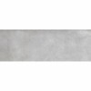London Acero 30x90cm