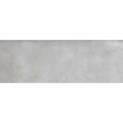 London Acero 30x90cm