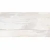 Reality Gris 25x50cm