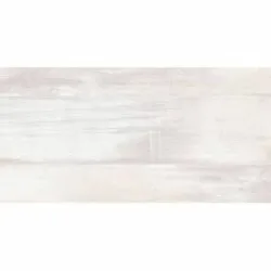 Reality Gris 25x50cm