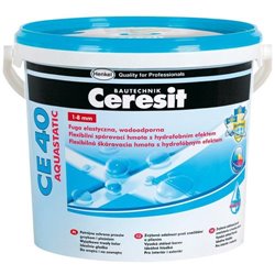 Ceresit Ce 40 Karamel