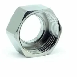Prohrom holender ⌀1/2"