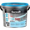 Ceresit Ce 40 Antracyt 2 Kg