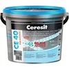 Ceresit Ce 40 Antracyt 2 Kg