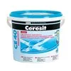 Ceresit Ce 40 Grafit