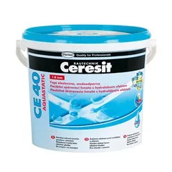 Ceresit Ce 40 Grafit