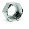 Prohrom holender ⌀3/8"