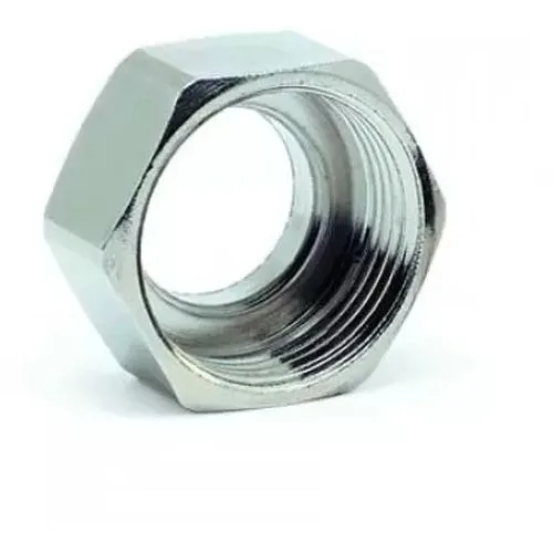 Prohrom holender ⌀3/8"