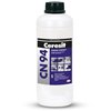Ceresit Cn 94