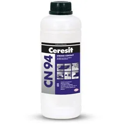 Ceresit Cn 94