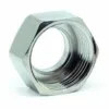 Prohrom holender ⌀3/4"