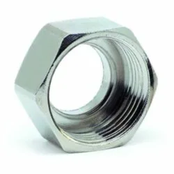 Prohrom holender ⌀3/4"