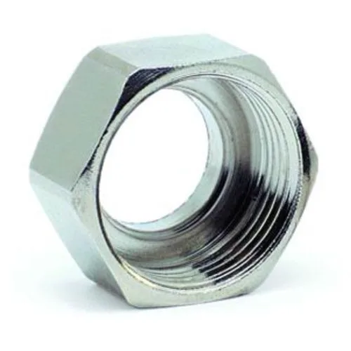 Prohrom holender ⌀3/4"