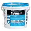 Ceresit Cl 51 15Kg