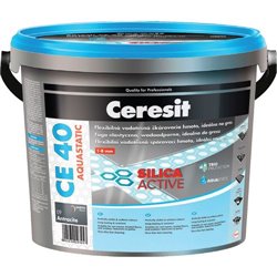 Ceresit Ce 40 Manhattan