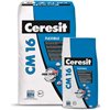 Ceresit Cm 16 25/1