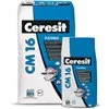 Ceresit Cm 16 25/1