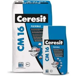 Ceresit Cm 16 25/1
