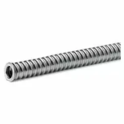 Prohrom cev ⌀3/8"
