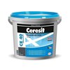 Ceresit Ce 40 Kiwi