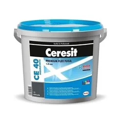 Ceresit Ce 40 Kiwi