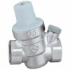 Regulator pritiska ⌀1/2" Caleffi