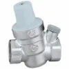 Regulator pritiska ⌀1/2" Caleffi
