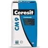 Ceresit Cm 9 25/1