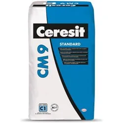 Ceresit Cm 9 25/1