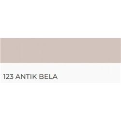 Mapei ultracolor plus 123 2kg