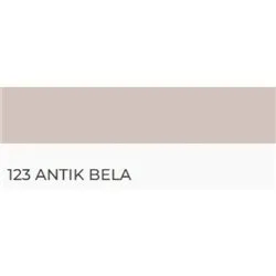 Mapei ultracolor plus 123 2kg