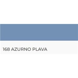 MAPEI ULTRACOLOR PLUS 168 2KG