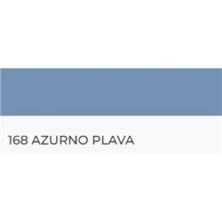 MAPEI ULTRACOLOR PLUS 168 2KG