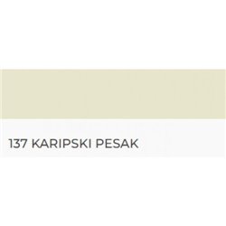 Mapei ultracolor plus 137 2kg