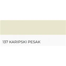 Mapei ultracolor plus 137 2kg