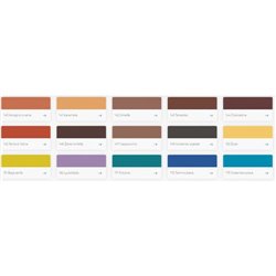 Mapei keracolor 110 2kg