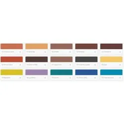 Mapei keracolor 110 2kg
