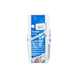 Mapei keracolor 103 2kg