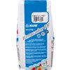 Mapei keracolor 100 2kg