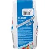 Mapei keracolor 100 2kg