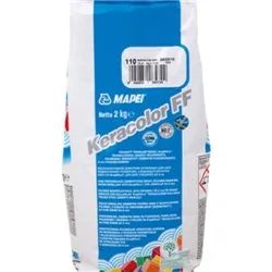 Mapei keracolor 100 2kg