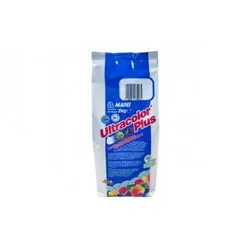 Mapei ultracolor plus 137 2kg