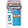 Ceresit Cm 11 25/1