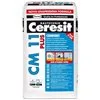 Ceresit Cm 11 25/1