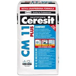 Ceresit Cm 11 25/1