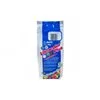 Mapei ultracolor plus 123 2kg