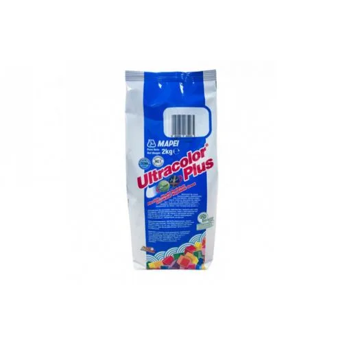 Mapei ultracolor plus 123 2kg