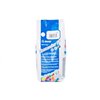 Mapei keracolor 113 2kg