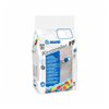 Mapei keracolor 110 2kg