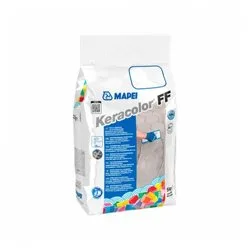 Mapei keracolor 110 2kg